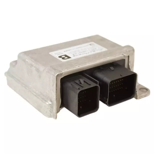 Diagnostic Module - Ford (9W7Z-14B321-A)