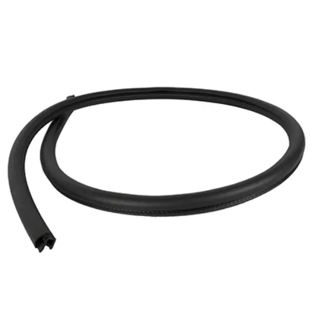 FR3Z6320708B - Body: Weather-Strip On Body for Ford Image