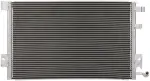 74786 - : A/C Condenser for Spectra Premium Image