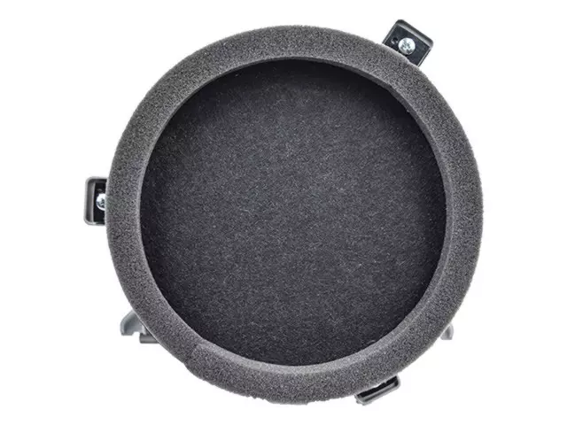 56046858AB - Instrument Panel and Radios and Consoles: Rear Speaker for Ram: Dakota Image