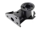 98074800 - : F Bracket for GM Image