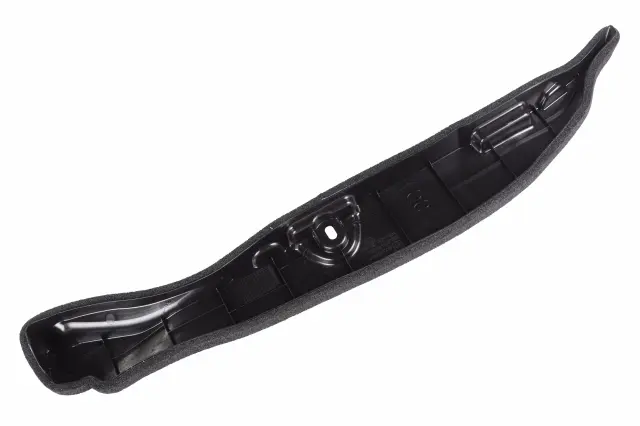 2024-2026 Chevrolet Trax Rear Insulator 60008654 | OEM Parts Online