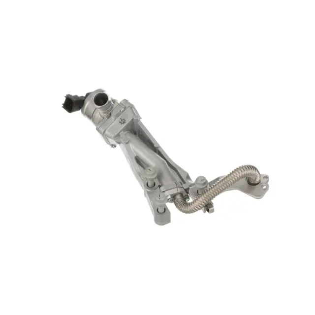 AV60 - Emission Systems: Air Cleaner Check Valve for SMP CORP Image