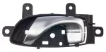 806713JA0A - Body: Handle, Inside for INFINITI: JX35, QX60 Image