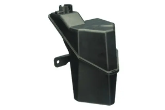 CE7116688 - : Autotecnica Engine Coolant Reservoir for URO Image