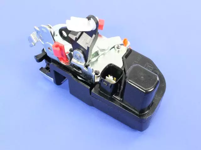 Lock - Mopar (68261042AA)