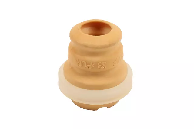 22916549 - : Suspension Strut Bumper for ACDelco Image