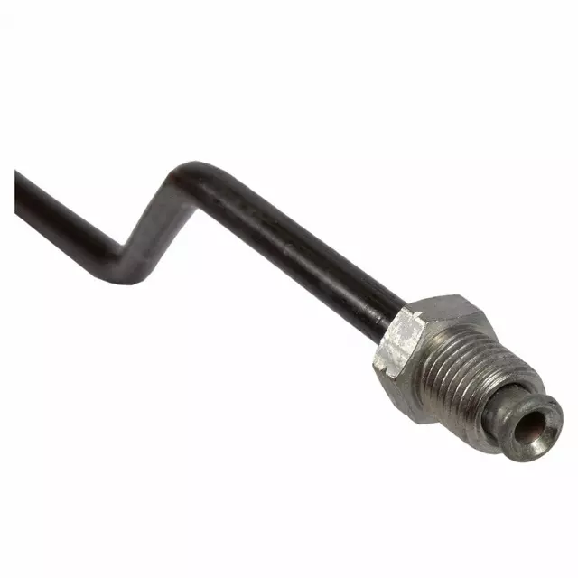 Tube Assembly Brake - Ford (CU9Z-2263-A)