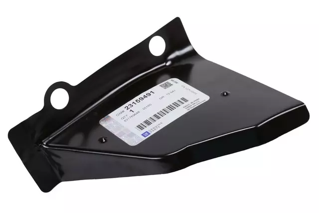 2013-2016 Cadillac ATS - Lower Extension - GM (23159491)