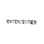 MC1401 - : Stock Replacement Camshaft for Melling Image