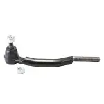 CE0268 - : CTR Premium Outer Tie Rod End - CE0268 for CTR Image