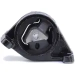 3008 - : Anchor Engine Mount for Anchor Image