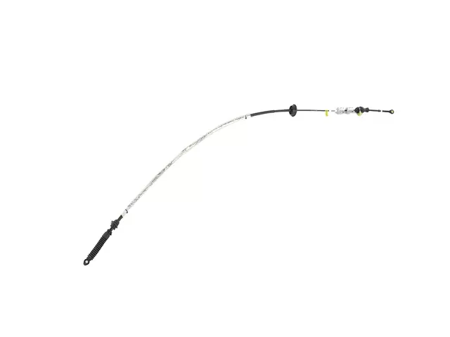 Shift Cable - Mopar (68261257AC)
