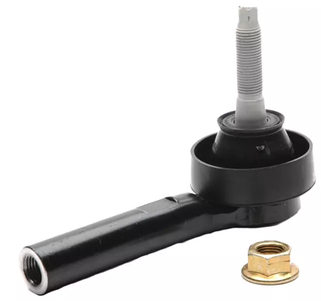 19461960 - : F Rod Kit for GM Image