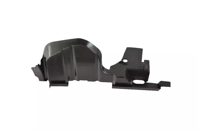 Air Inlet Baffle - Mopar (68235732AA)