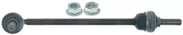 Link Kit - GM (19467426)