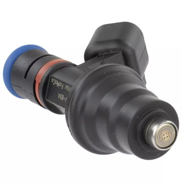 4G7Z9F593AA - : Fuel Injector for Ford: GT Image