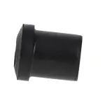 19463861 - : Bushing for GM Image