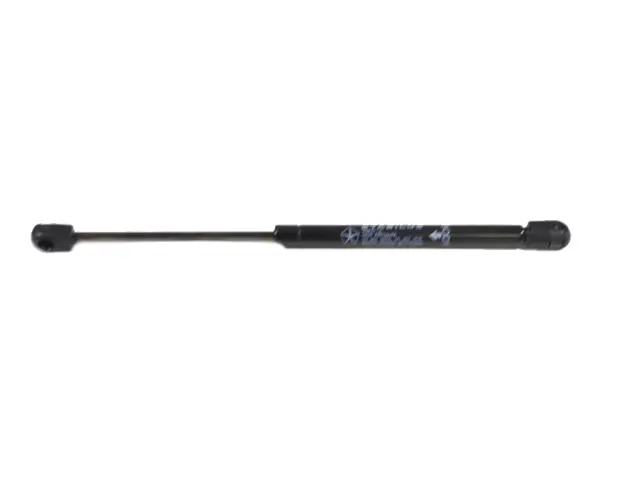 « 68025360AA – Body Sheet Metal Except Doors : Capot Support pour Mopar Image »