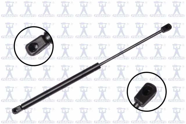 84384 - : Trunk Lid Lift Support for Focus Auto Parts Image