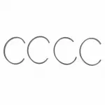 2L1Z4B422CA - Universals &amp; Rear Axle: Side Gear Kit for Ford: Expedition | Lincoln: Navigator Image