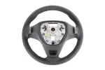 86526178 - Body: Steering Wheel for Chevrolet: Equinox Image