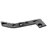 LB5Z17D943C - : Side Support for Ford: Explorer, Police Interceptor Utility Image