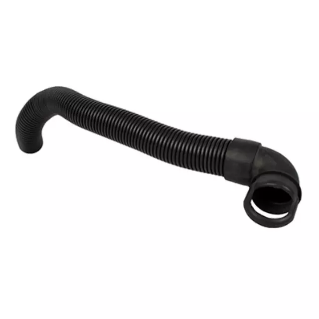 Tube Assembly - Ford (CV6Z-9A624-D)