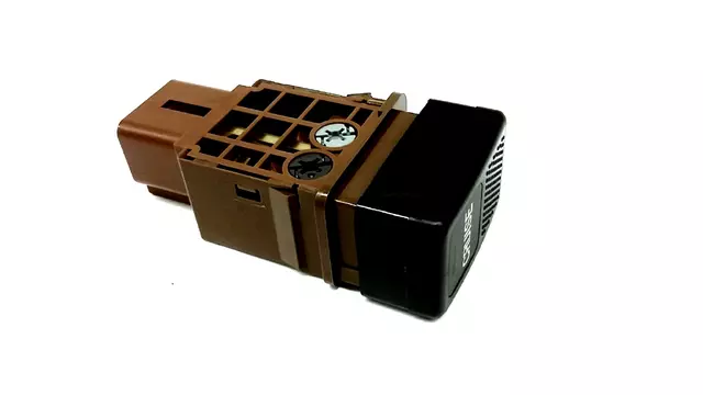 83001AE01A - : Switch for Subaru: Baja, Legacy, Outback Image