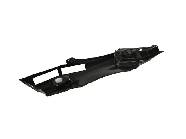 Quarter Panel, Left - Mopar (68319024AA)