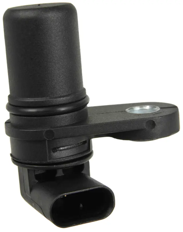 EH0026 - Ignition Systems: NTK Engine Crankshaft Position Sensor for NTK Oxygen Sensors Image
