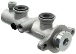 MC390141 - : Raybestos Element3 New Master Cylinder for Raybestos Brakes Image