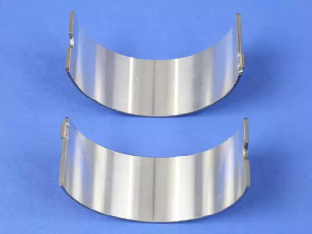 Connecting Rod Bearing Kit - Mopar (83500300AC)