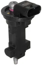 EC0125 - : NTK Engine Camshaft Position Sensor for NTK Oxygen Sensors Image