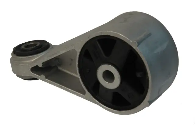 22116756406 - : URO Parts Engine Mount for URO Image