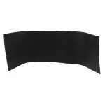 ML3Z15045G34GA - : Storage Tray Mat for Ford: F-150, F-150 Lightning Image