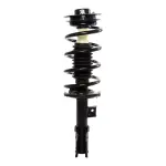 819568 - : PRT 819568 Suspension Strut and Coil Spring Assembly for PRT PERFORMANCE RIDE Image