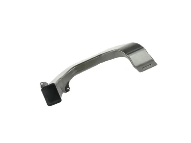 68246974AA - Interior Trim: Air Duct for Jeep: Renegade Image