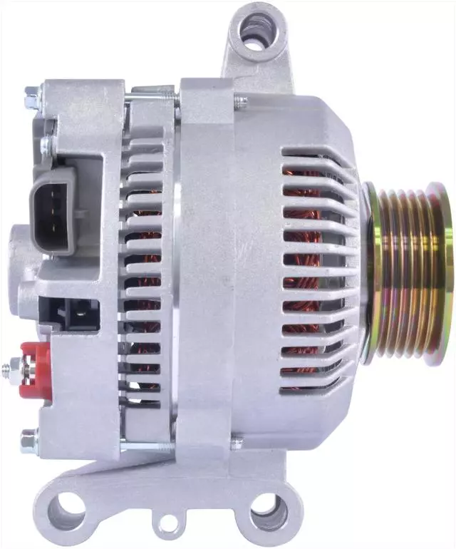 Alternator - ACDelco (335-1122)