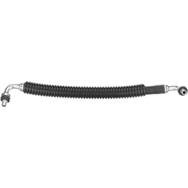 OPH3 - Engines &amp; Components: Diesel High Pressure Oil Pump Hose for SMP CORP Image