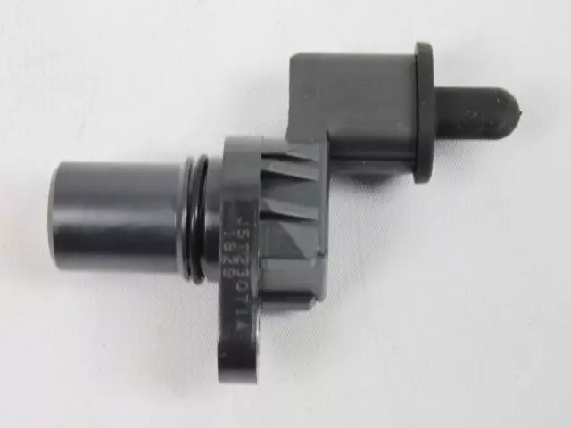 MD327107 - : Sensor for Mopar Image