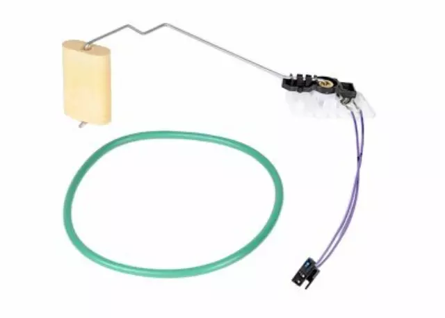 19121938 - : Fuel Level Sensor Kit with Seal for Buick: Lucerne | Cadillac: DTS Image