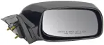 9551433 - : Side View Mirror Power for Dorman Image