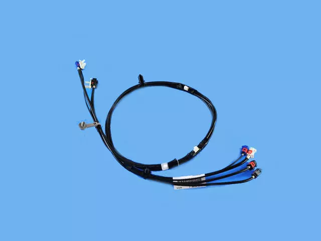 68249949AA - Electrical: Antenna Cable for Mopar Image