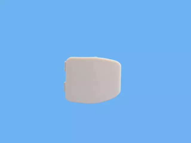 6LZ12U6DAA - : Headliner Plug, Left for Alfa Romeo Image