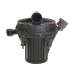 AIP44 - : Air Pump - New for SMP CORP Image