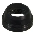 710760 - : National 710760 Manual Transmission Output Shaft Seal for National Bearings Image