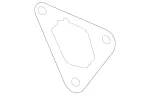 6461420080 - : Turbocharger Gasket for Mercedes-Benz Image