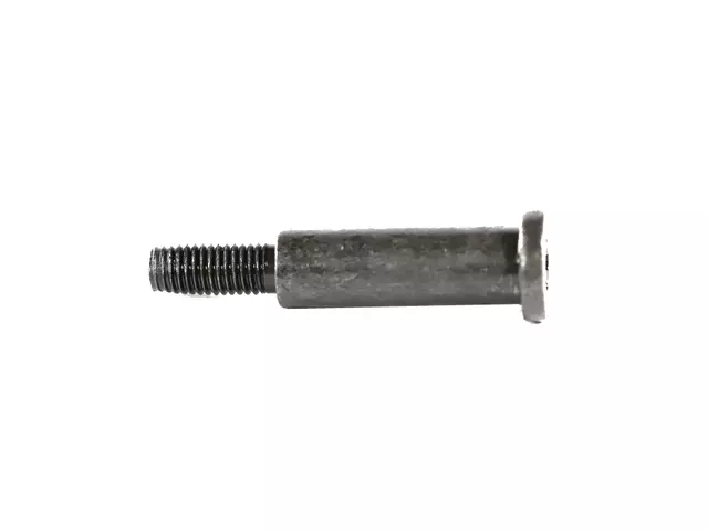 Shoulder Bolt Screw - Mopar (68425761AA)