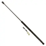 TSG267001 - : TRW-Lift Support for TRW Image